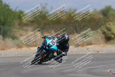 media/Sep-09-2023-SoCal Trackdays (Sat) [[6f49351c42]]/Turn 2 (1130am)/